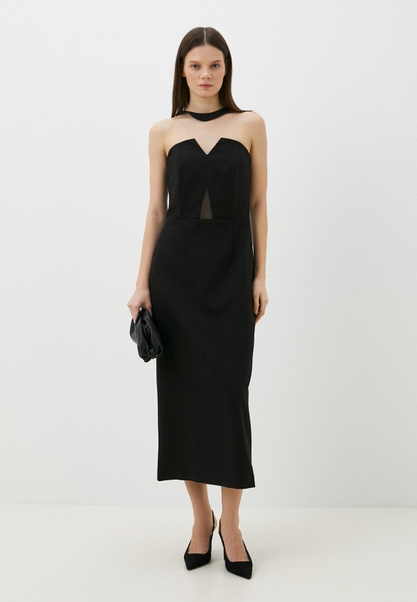 фото Платье anna pekun