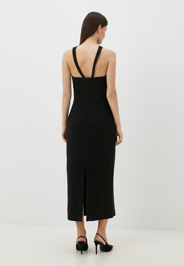 фото Платье anna pekun