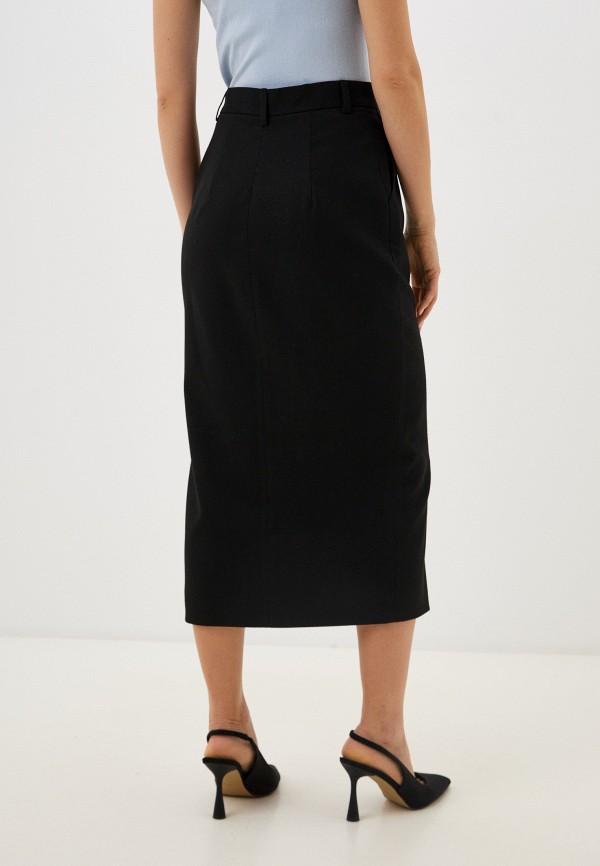 фото Юбка elena andriadi