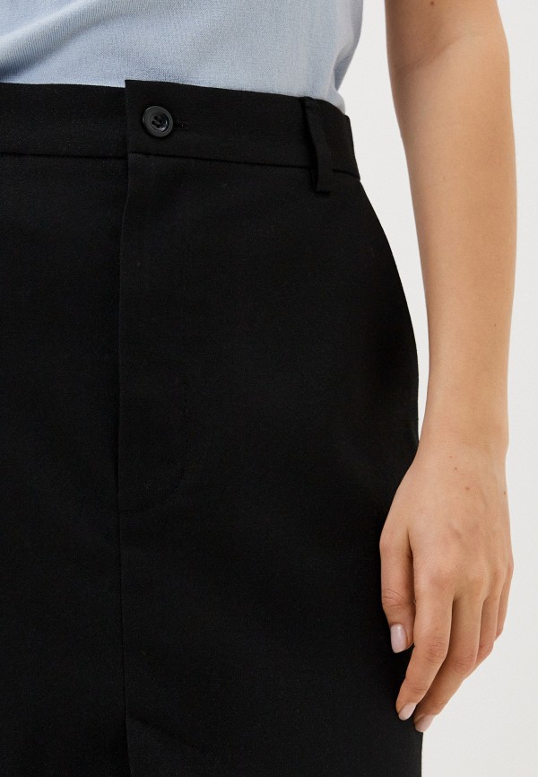 фото Юбка elena andriadi