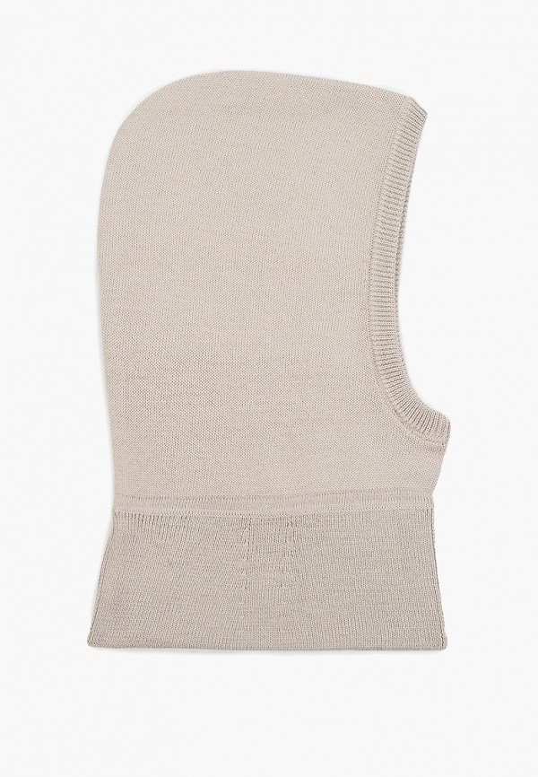 фото Балаклава anna pekun