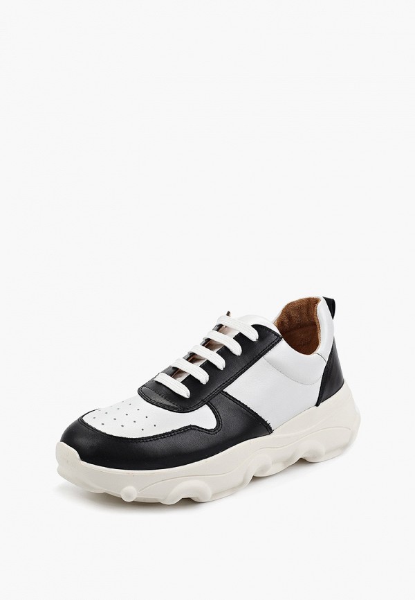 фото Кроссовки giotto