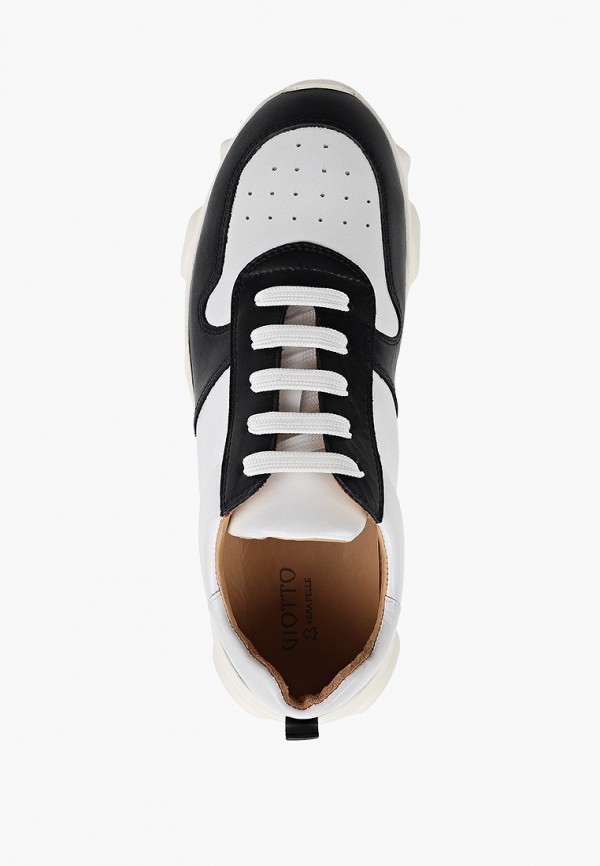 фото Кроссовки giotto