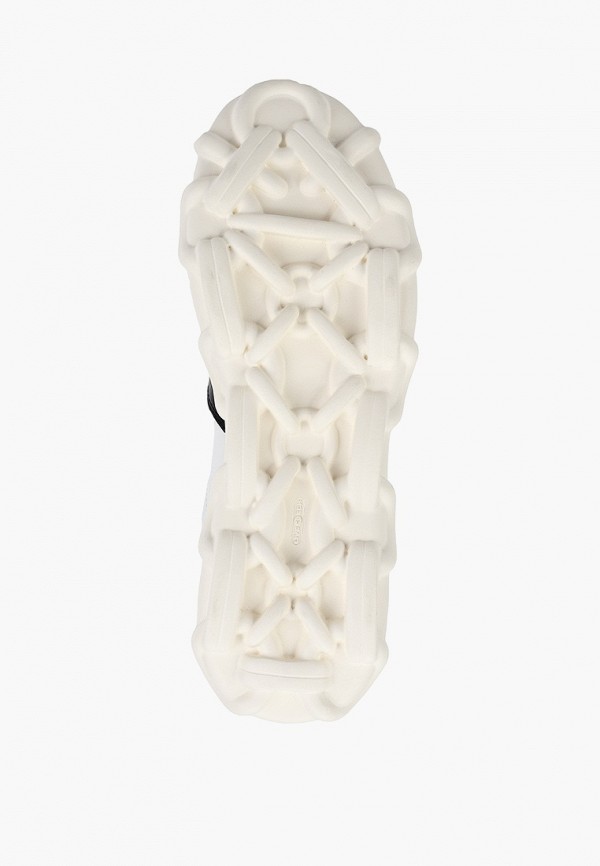 фото Кроссовки giotto