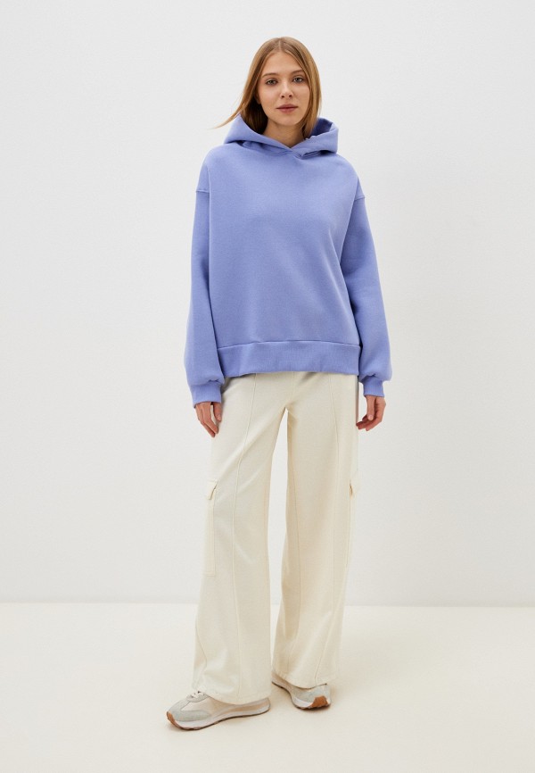 фото Худи mark formelle