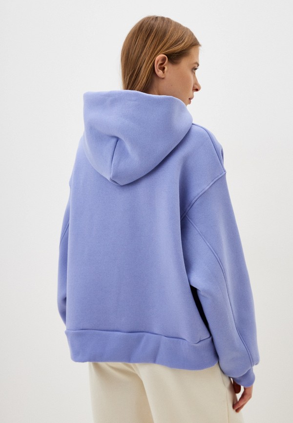 фото Худи mark formelle