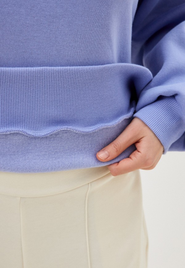 фото Худи mark formelle