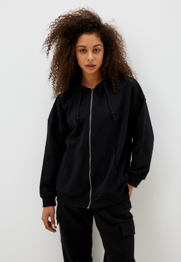 фото Толстовка mark formelle