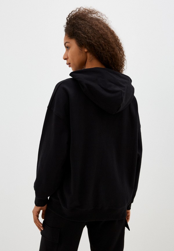 фото Толстовка mark formelle