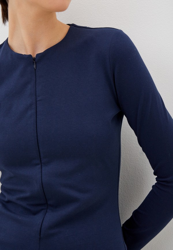 фото Лонгслив mark formelle