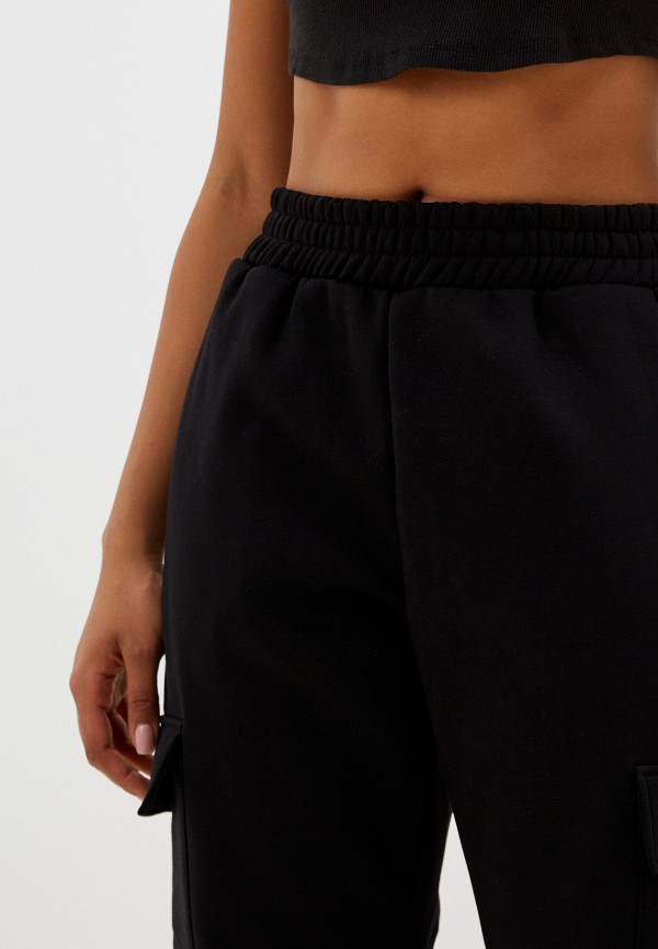 фото Брюки спортивные mark formelle