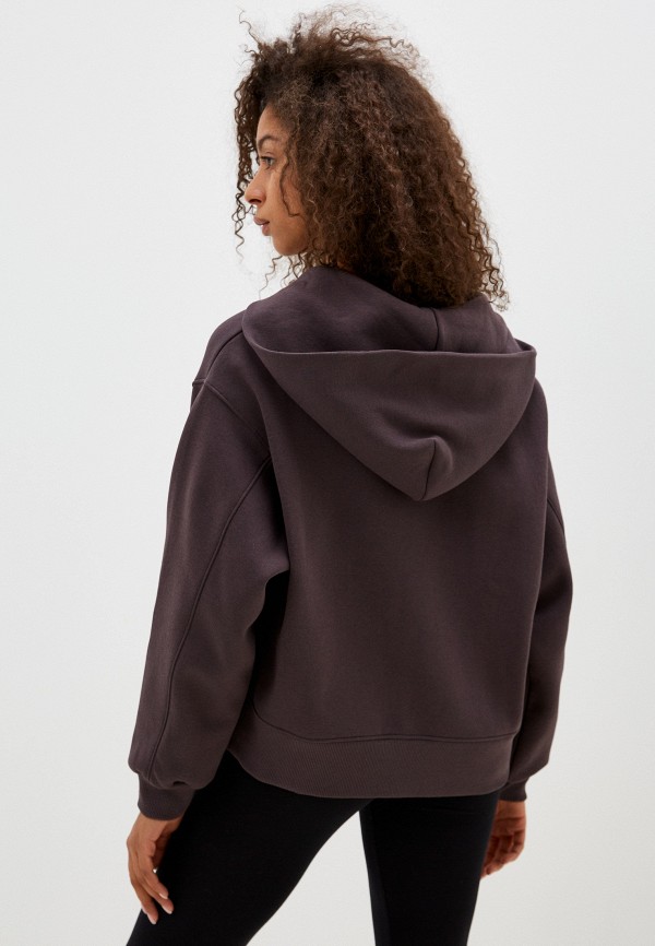 фото Толстовка mark formelle