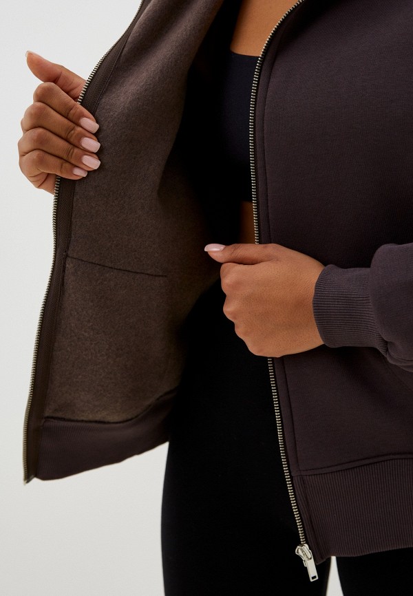 фото Толстовка mark formelle