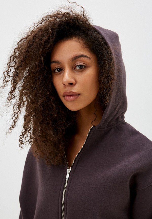 фото Толстовка mark formelle