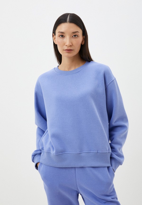 фото Костюм спортивный mark formelle