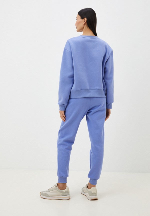 фото Костюм спортивный mark formelle