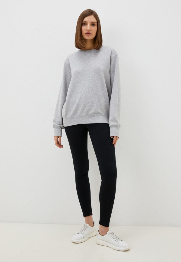 фото Леггинсы mark formelle