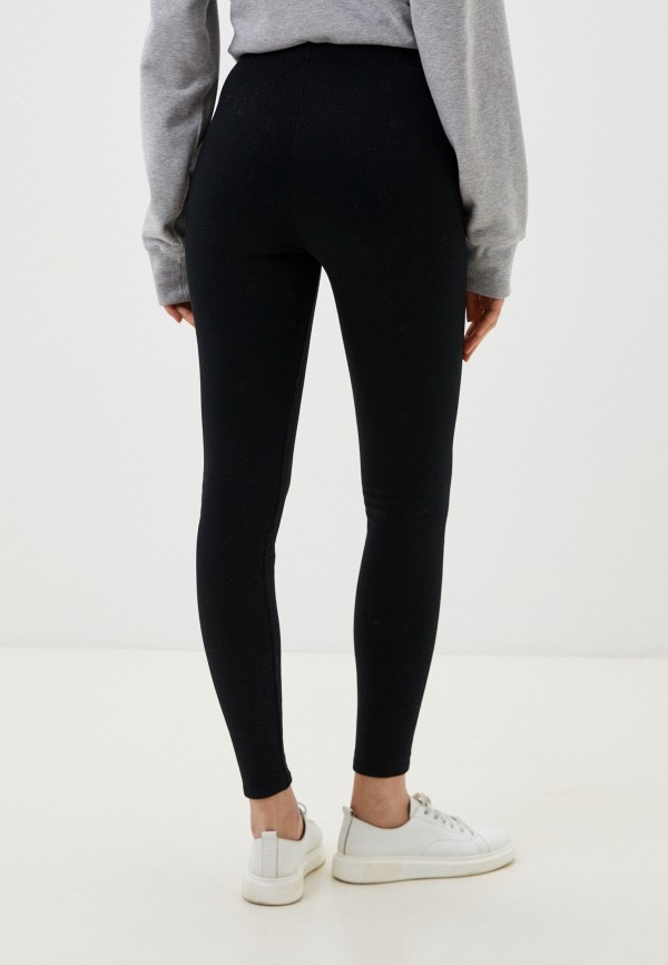 фото Леггинсы mark formelle