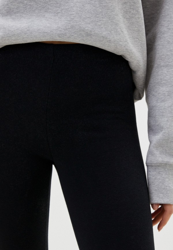 фото Леггинсы mark formelle