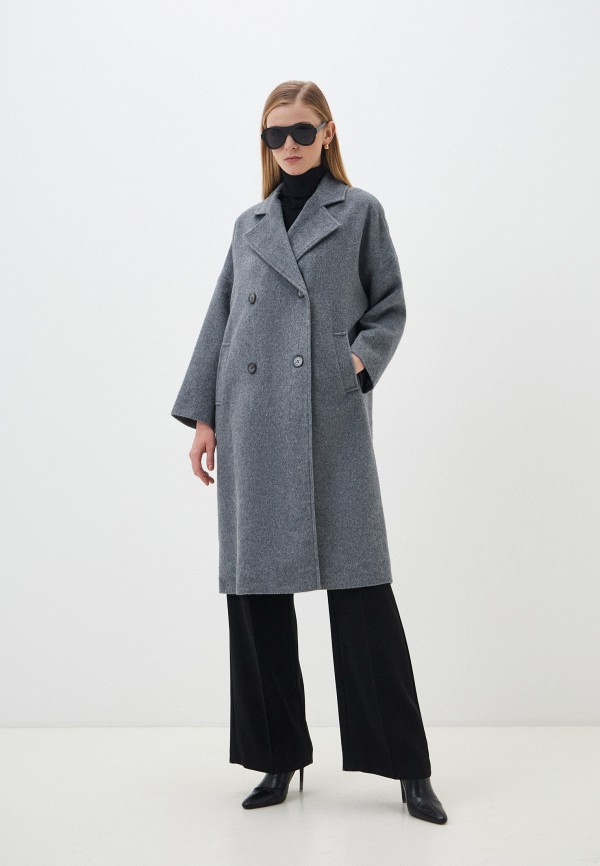 фото Пальто belucci