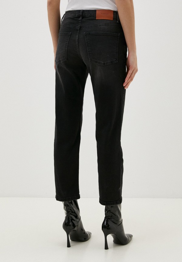 фото Джинсы auranna