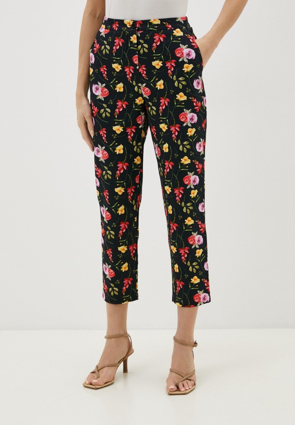 Брюки Belucci 5368₽