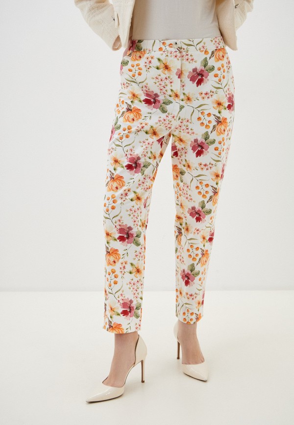 Брюки Belucci 5368₽