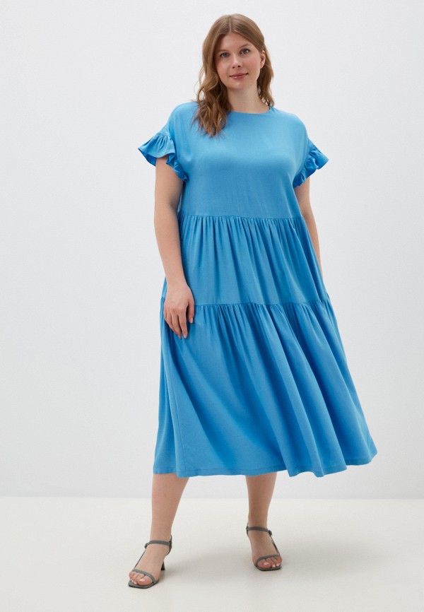 фото Платье auranna