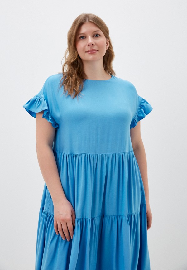 фото Платье auranna