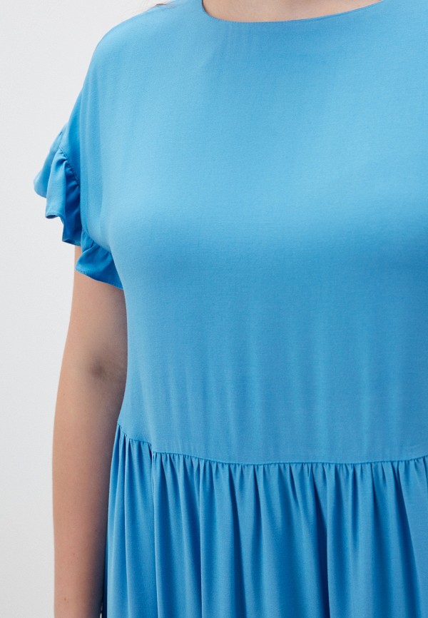 фото Платье auranna