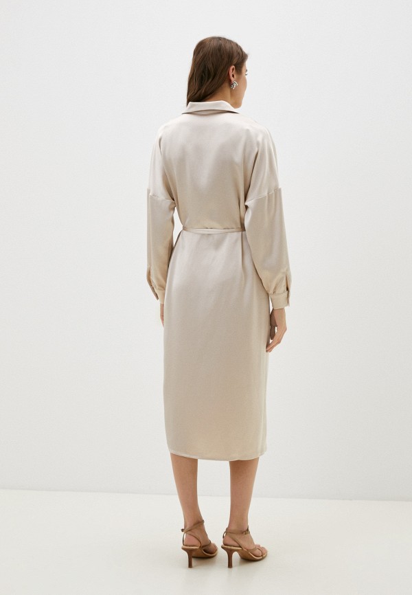 фото Платье belucci