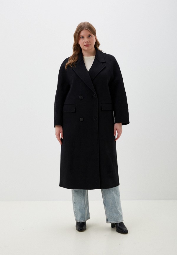 фото Пальто auranna