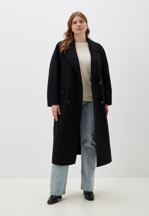 фото Пальто auranna