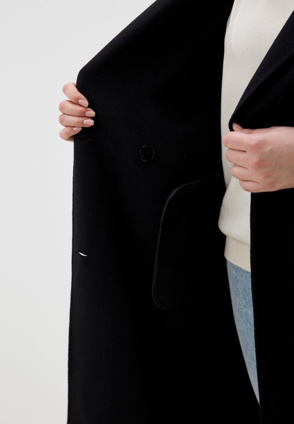 фото Пальто auranna