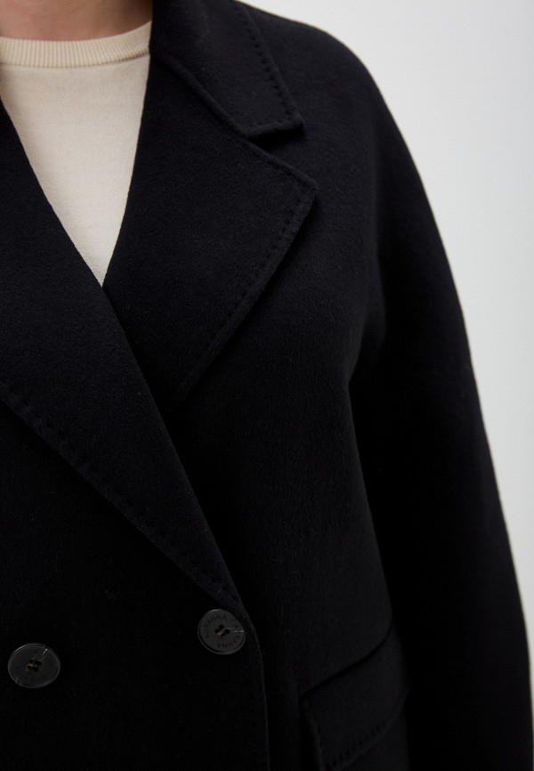 фото Пальто auranna