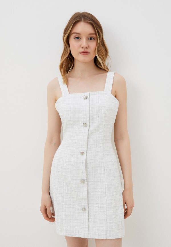 Сарафан Belucci 7664₽