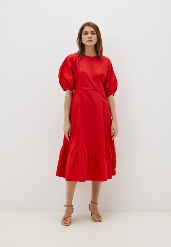 Платье Belucci 7832₽