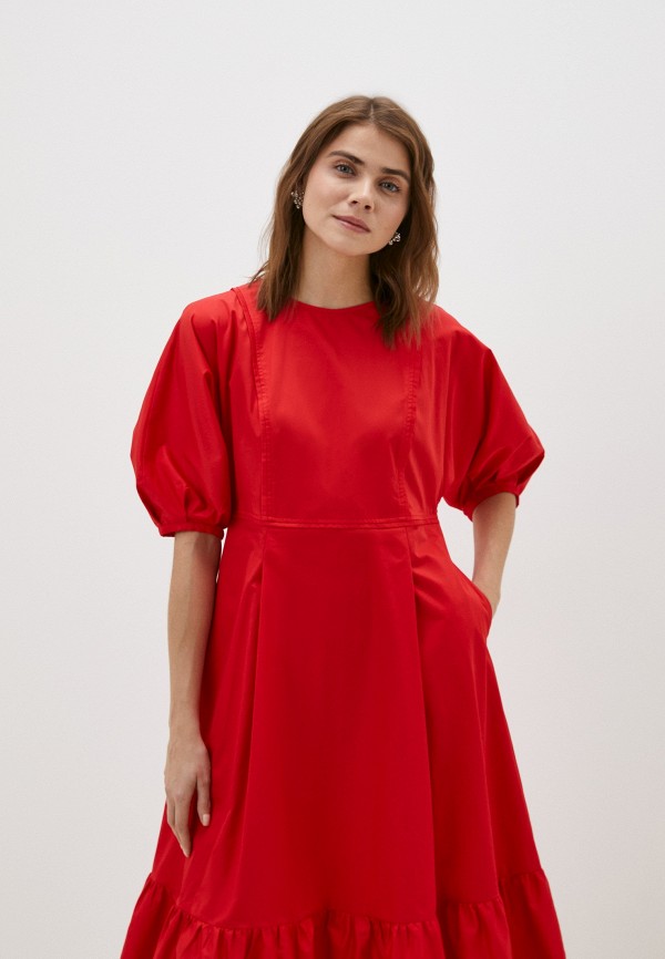 фото Платье belucci