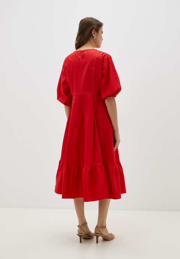 фото Платье belucci