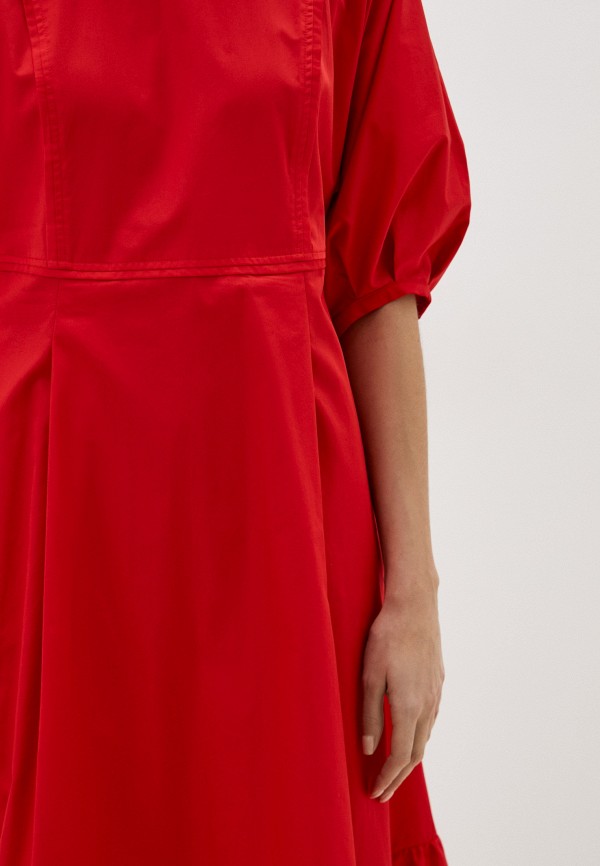 фото Платье belucci