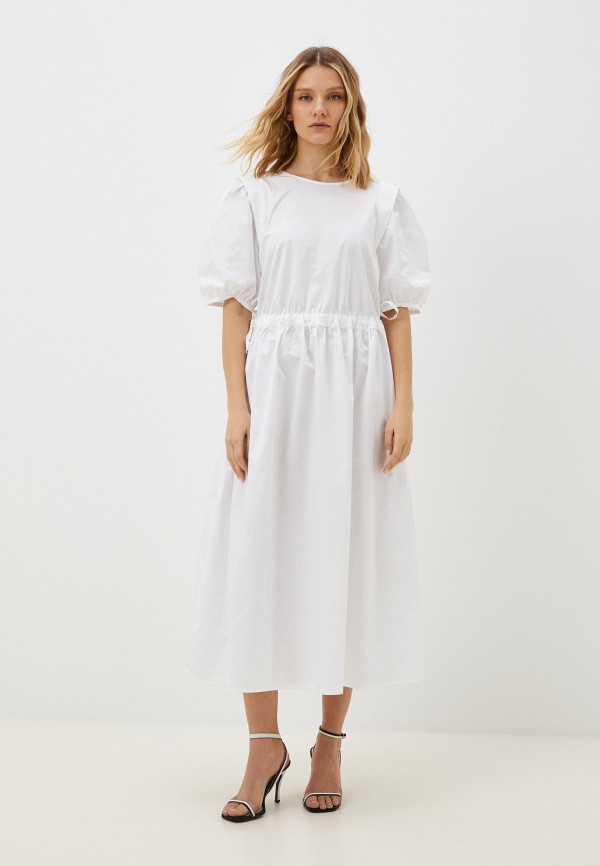 фото Платье belucci