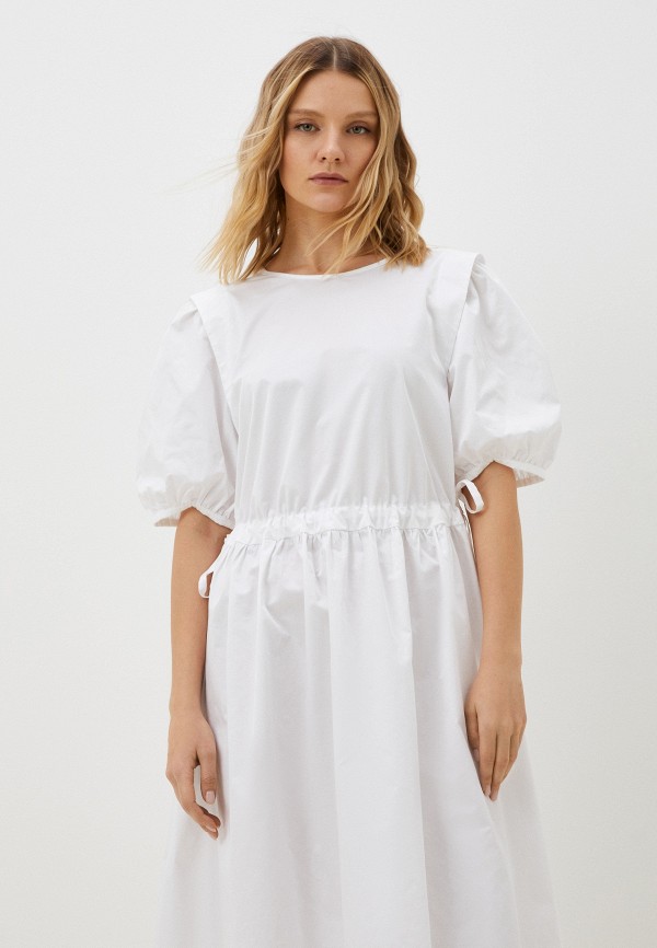 фото Платье belucci