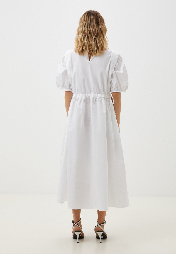 фото Платье belucci