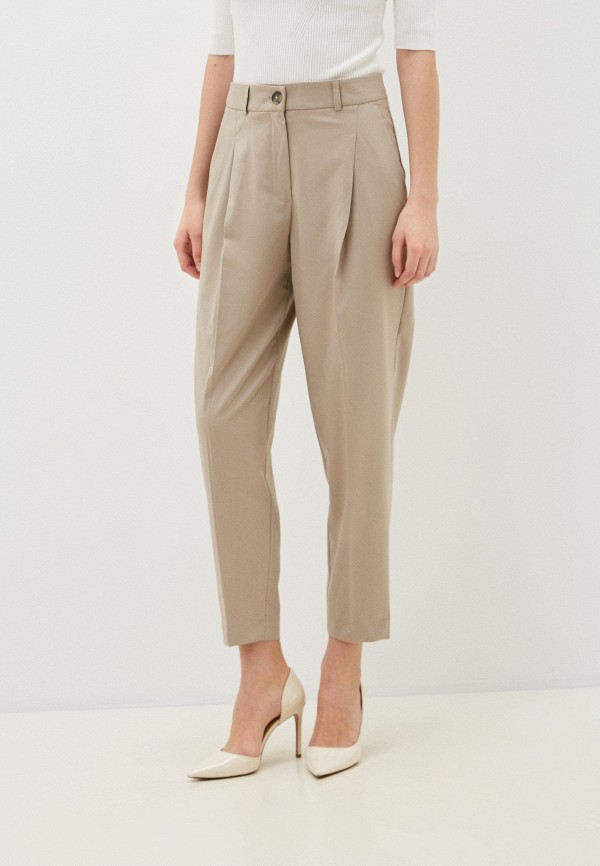 Брюки Sabrina Scala 4790₽