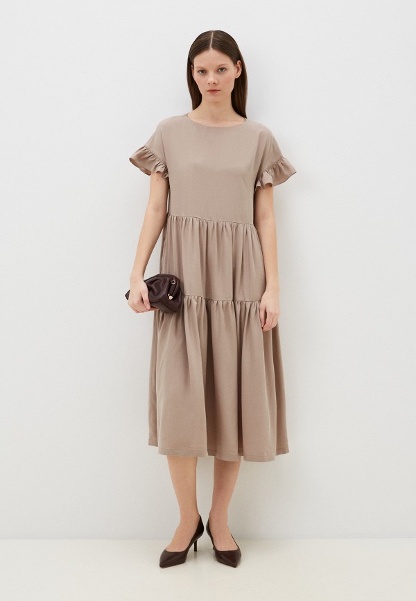 фото Платье auranna