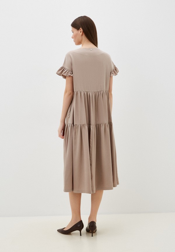 фото Платье auranna