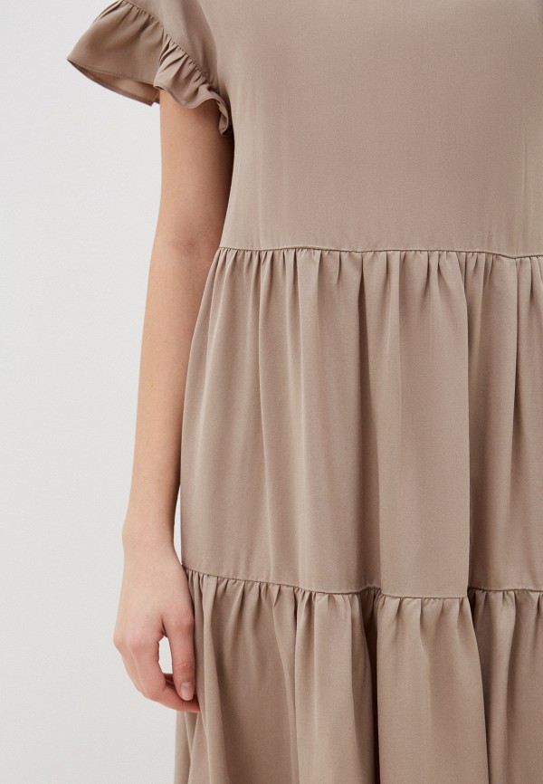 фото Платье auranna