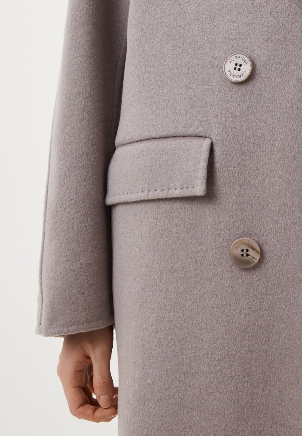 фото Пальто auranna