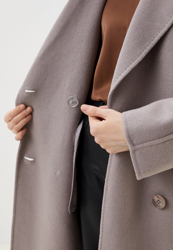 фото Пальто auranna