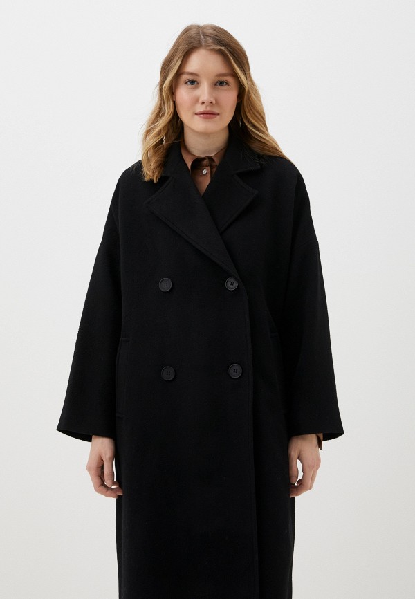 фото Пальто belucci